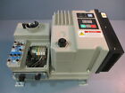 280E-FN-10-R&nbsp;Industrial Equipment