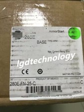 280E-FN-25-C&nbsp; Control Module