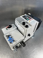 280E-FN-25-R&nbsp;Industrial Equipment