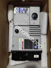 280E-FN25-C&nbsp;Industrial Equipment