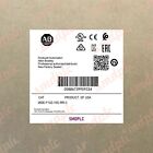 280EF12Z10CRR3&nbsp;Industrial Equipment