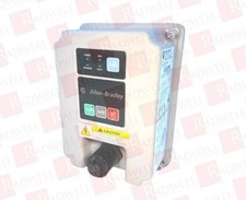 280EF23Z25DRRW3&nbsp; Control Module