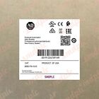 280EFN10D&nbsp;Industrial Equipment