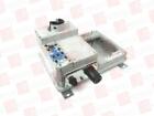 280EFN25R&nbsp; Control Module