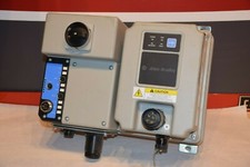 280G-F12D-10B-RRG-CBG&nbsp;Industrial Equipment