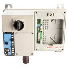 280G-FN-25-RG&nbsp; Control Module
