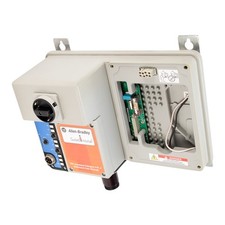 280G-FS-25-RG&nbsp; Control Module