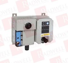280GFN10RG Module, PLC, LCD, Board, Controller