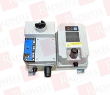 280GFN25RG&nbsp; Control Module