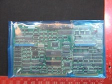 281-500702-3&nbsp;Industrial Equipment