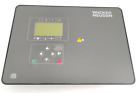 2813756&nbsp;Industrial Equipment