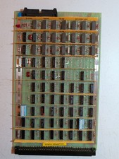 2818418
