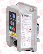 281AF12Z10CCR&nbsp;Industrial Equipment