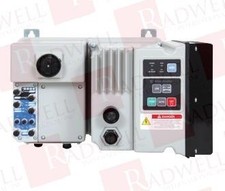 281DF12Z10CRR3FR&nbsp;Industrial Equipment
