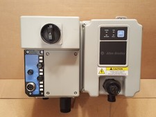 281G-F12D-10B-RRG-CBG&nbsp;Industrial Equipment