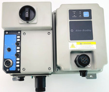 281G-F12D-10BRRG-CBG&nbsp;Industrial Equipment