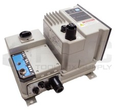 281G-F12S-10B-RRG-CBG&nbsp; Control Module