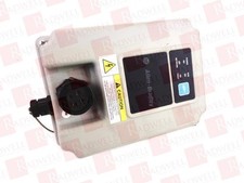 281GF12D10BRRGCBG&nbsp;Industrial Equipment