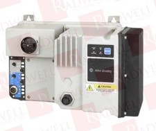 281GF12S10BRRGCBG&nbsp; Control Module