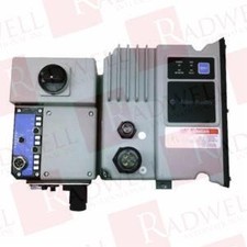 281GF12S10CRRGCBG&nbsp;Industrial Equipment