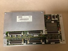 282PT65FML&nbsp; Control Module