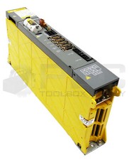 283-325V&nbsp; Control Module