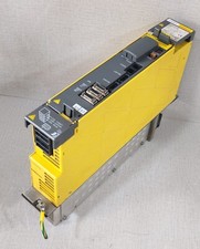 283-339V-11KW&nbsp;Industrial Equipment