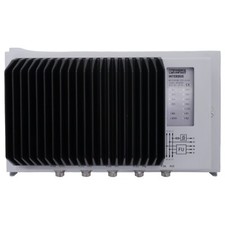 2836939&nbsp;Industrial Equipment