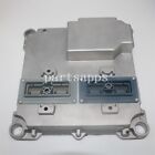 28375894&nbsp;Industrial Equipment