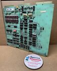 2837A72&nbsp;Industrial Equipment