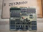 2837A80G01&nbsp;Industrial Equipment
