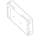 28383-9DF0B&nbsp;Industrial Equipment