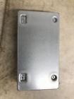 283839DF0B&nbsp;Industrial Equipment