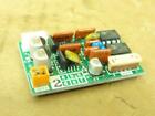 2839A24G02&nbsp;Industrial Equipment