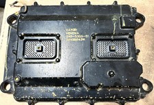 28477523 Industrial Equipment