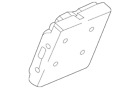 284A1-5DA1A&nbsp; Control Module