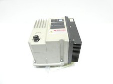 284D-FHD1P4Z-10-CR&nbsp; Control Module