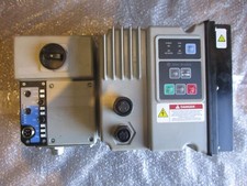 284D-FHD2P3Z-10-CR-3-SB&nbsp;Industrial Equipment