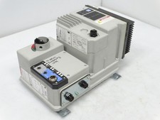 284D-FHD2P3Z-10-RRN&nbsp;Industrial Equipment
