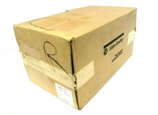 284D-FHD4P0Z-10-CR-3-SB&nbsp;Industrial Equipment