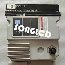 284D-FHD4P0Z-10-CR-OC&nbsp;Industrial Equipment