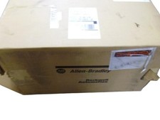 284D-FHD6P0D-25-CR-3-SB-OC&nbsp; Control Module