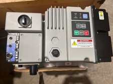 284D-FHD6P0Z-25-RR-3&nbsp; Control Module