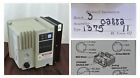 284D-FVD1P4Z-10-CR&nbsp;Industrial Equipment