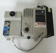 284D-FVD1P4Z-10-CRW-DB-EMI&nbsp;Industrial Equipment