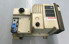 284D-FVD4P0Z-10-CR-OC&nbsp;Industrial Equipment