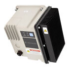 284D-FVD4P0Z-10-RRN&nbsp;Industrial Equipment
