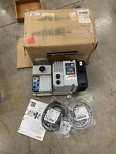 284D-FVD6P0Z-25-CR-3-SB-OC&nbsp;Industrial Equipment