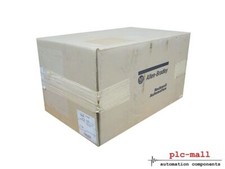 284D-FVD6P0Z-25-CR-3 Industrial Equipment