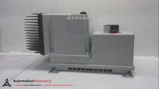 284D-FVD6P0Z-25-CRW-DB-SBW&nbsp; Control Module